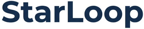 starloop